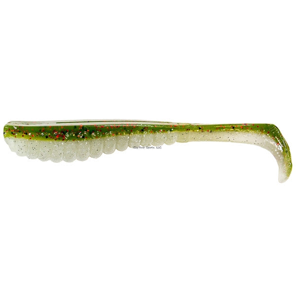 Z-Man Swimmin' Trout Trick 6pk - Angler's Headquarters