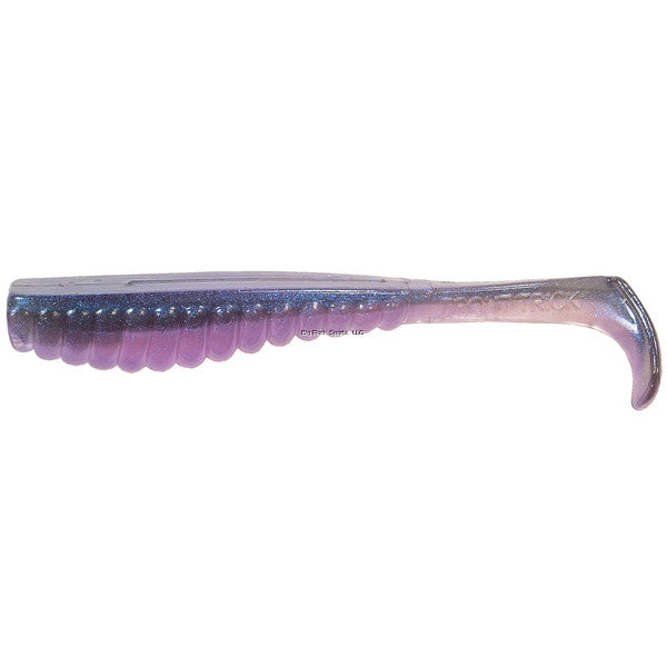 Z-Man Swimmin' Trout Trick 6pk - Angler's Headquarters