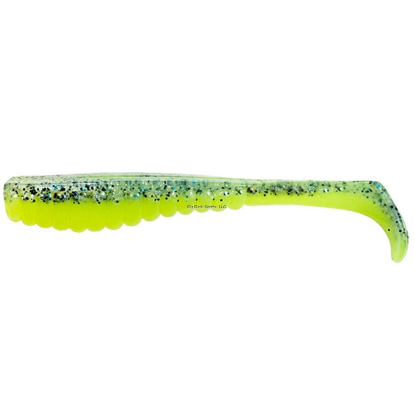 Z-Man Swimmin' Trout Trick 6pk - Angler's Headquarters
