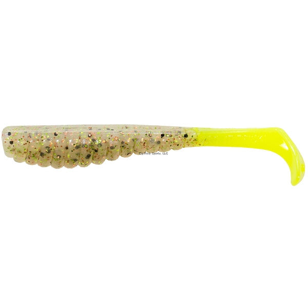 Z-Man Swimmin' Trout Trick 6pk - Angler's Headquarters