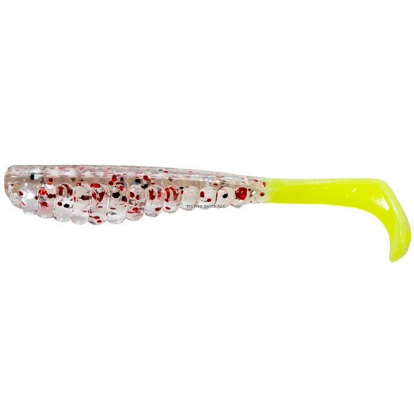 Z-Man Swimmin' Trout Trick 6pk - Angler's Headquarters