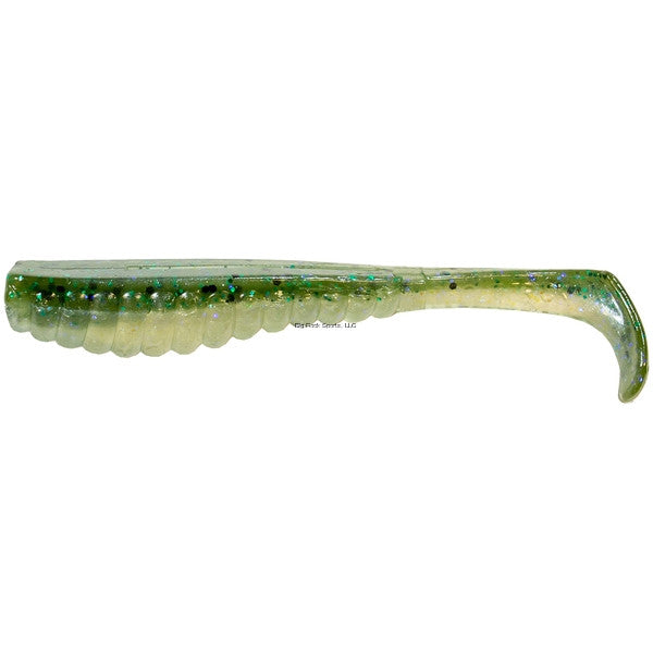 Z-Man Swimmin' Trout Trick 6pk - Angler's Headquarters