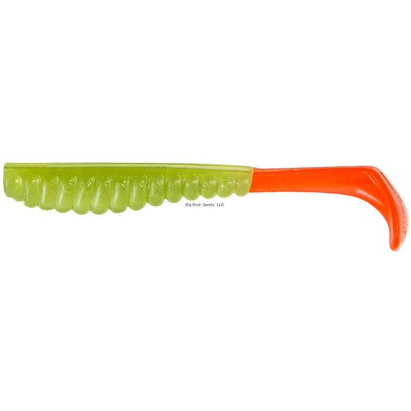 Z-Man Swimmin' Trout Trick 6pk - Angler's Headquarters