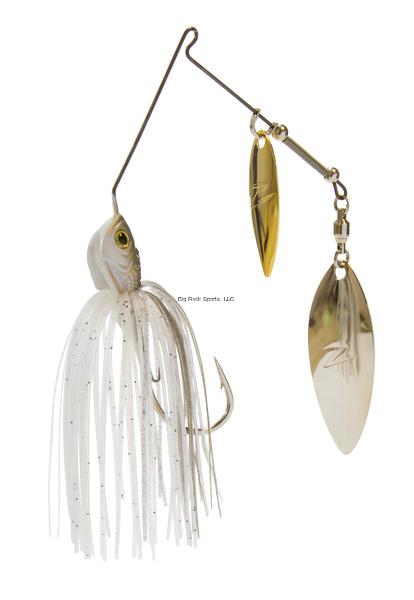 Z-Man Sling Bladez Spinnerbaits - Angler's Headquarters