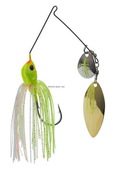 Z-Man Sling Bladez Spinnerbaits - Angler's Headquarters