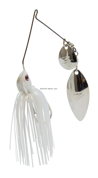 Z-Man Sling Bladez Spinnerbaits - Angler's Headquarters