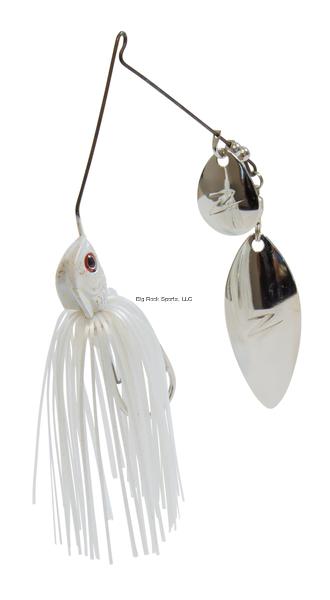 Z-Man Sling Bladez Spinnerbaits - Angler's Headquarters