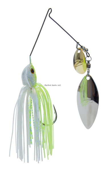Z-Man Sling Bladez Spinnerbaits - Angler's Headquarters