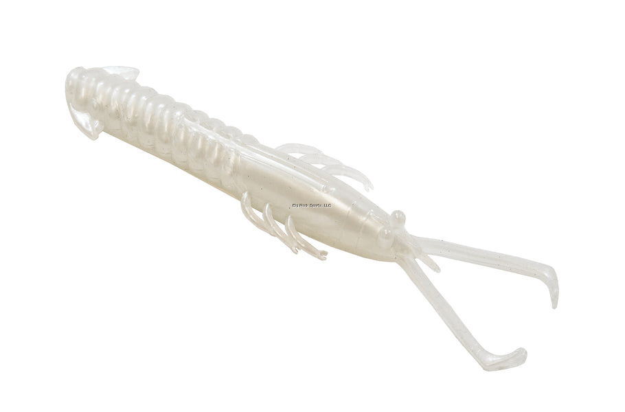 Z-Man Jerk Shrimpz - Angler's Headquarters