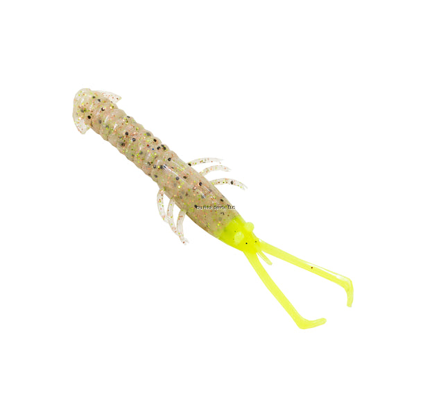 Z-Man Jerk Shrimpz - Angler's Headquarters