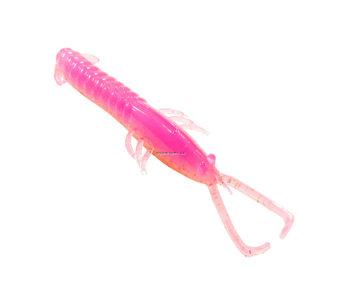 Z-Man Jerk Shrimpz - Angler's Headquarters