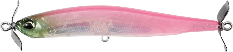 Duo Realis Spinbait 80 - Angler's Headquarters