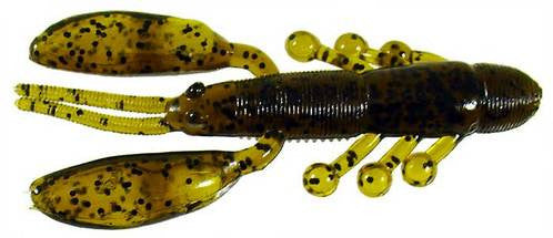 Damiki Air Craw - Angler's Headquarters