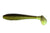 Keitech Swing Impact FAT (4.8 Inches) - Angler's Headquarters