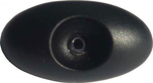 Reins Tungsten Sliding Football Heads - Angler's Headquarters