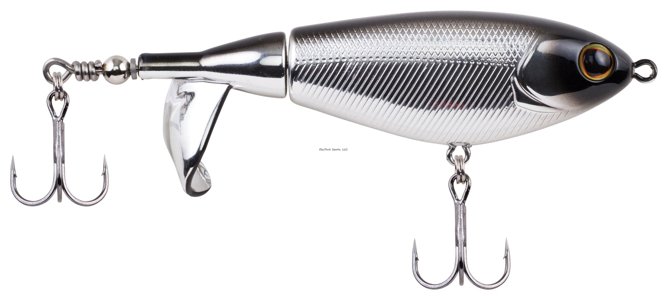 chapo fishing lures Berkley Choppo