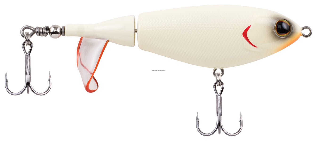 Berkley Choppo - Angler's Headquarters