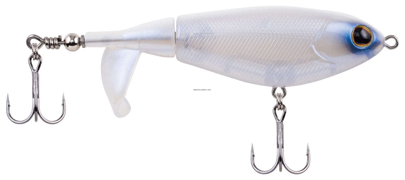 Berkley Choppo - Angler's Headquarters