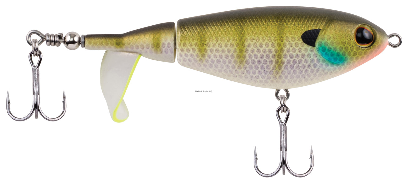 Berkley Choppo - Angler's Headquarters