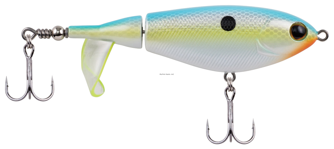 Berkley Choppo - Angler's Headquarters