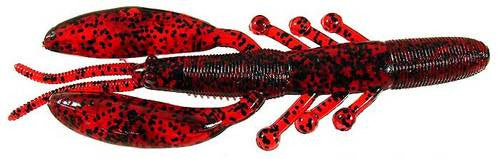 Damiki Air Craw Damiki Air Craw