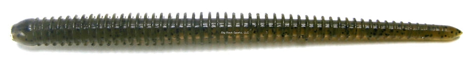 Keitech Easy Shaker - Angler's Headquarters