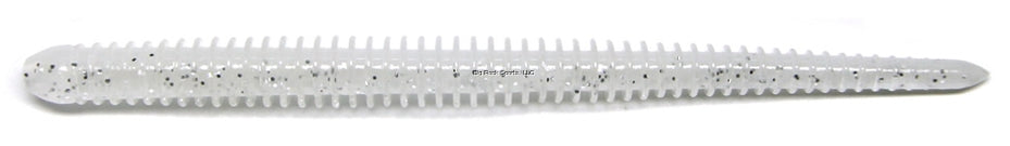 Keitech Easy Shaker - Angler's Headquarters