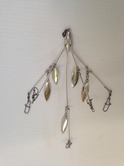 Shane's Baits The 5th Element - Angler's Headquarters