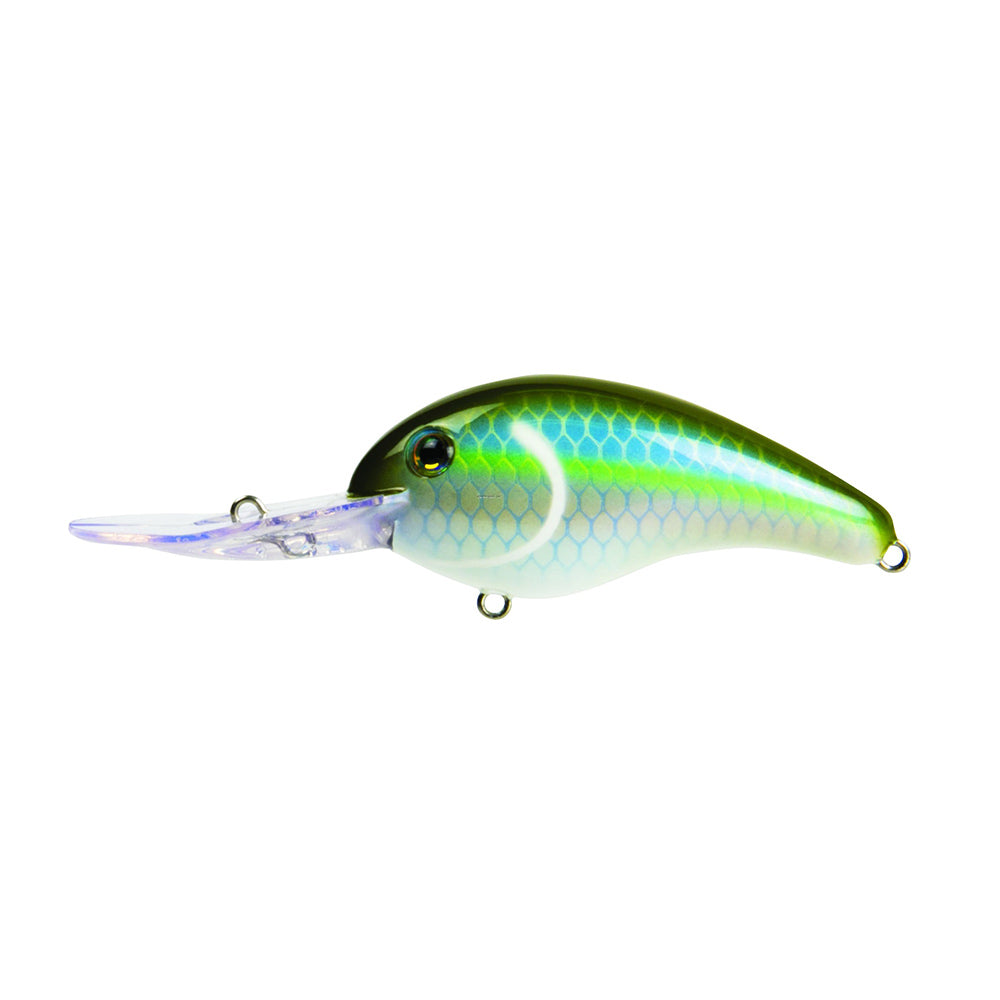 Strike King 5XD Pro Model Crankbaits - Angler's Headquarters