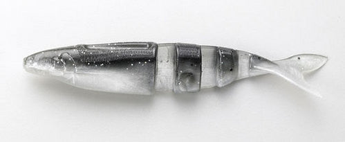 Lake Fork "Live" Magic Shad - Angler's Headquarters