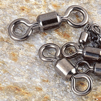 Spro Power Swivels - Angler's Headquarters