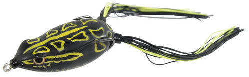 Spro Dean Rojas Bronzeye 65 Frog