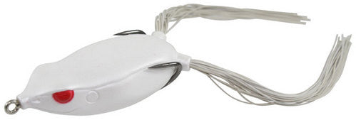 Spro Dean Rojas Bronzeye 65 Frog