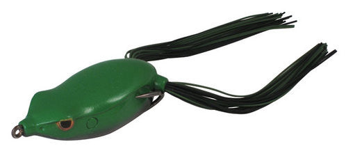 Spro Dean Rojas Bronzeye 65 Frog