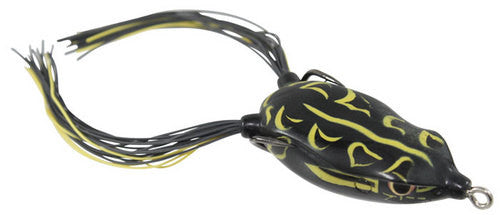Spro Dean Rojas Bronzeye Frog Jr. 60