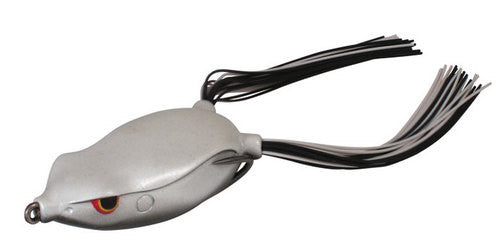 Spro Dean Rojas Bronzeye Frog Jr. 60