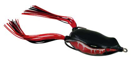 Spro Dean Rojas Bronzeye 65 Frog