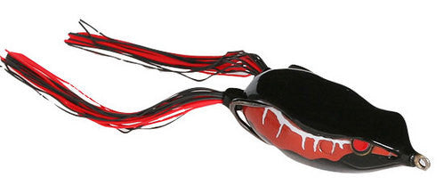 Spro Dean Rojas Bronzeye Frog Jr. 60