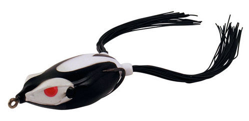 Spro Dean Rojas Bronzeye 65 Frog