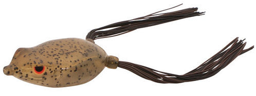 Spro Dean Rojas Bronzeye 65 Frog