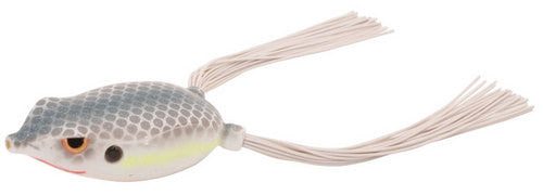 Spro Dean Rojas Bronzeye 65 Frog