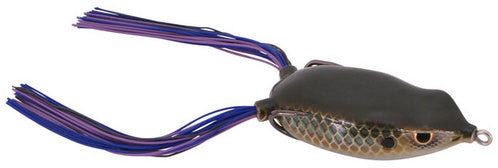 Spro Dean Rojas Bronzeye 65 Frog
