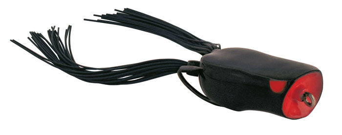 Spro Dean Rojas Bronzeye Poppin' Frog 60 - Angler's Headquarters