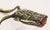 Spro Bronzeye Baby Popper Frog 50 - Angler's Headquarters