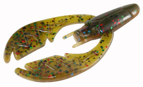Netbait Paca Chunk 3" - Angler's Headquarters