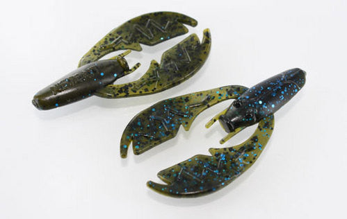 Netbait Paca Chunk 3" - Angler's Headquarters