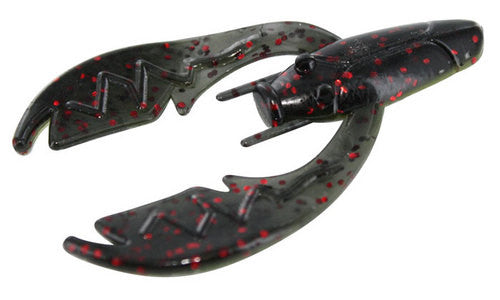 Netbait Paca Chunk 3" - Angler's Headquarters