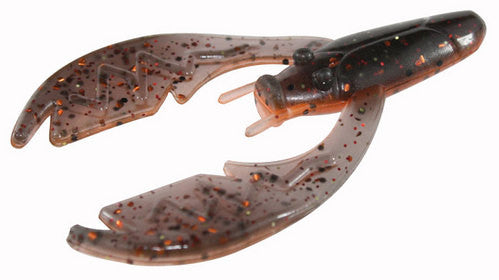 Netbait Paca Chunk 3" - Angler's Headquarters