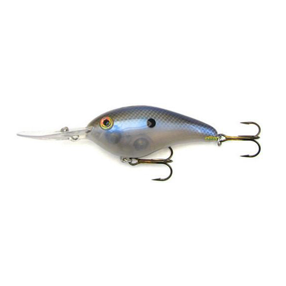 Strike King Pro-Model  6XD - Angler's Headquarters