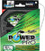 Power Pro Spectra Braided Line Moss Green - Angler's Headquarters